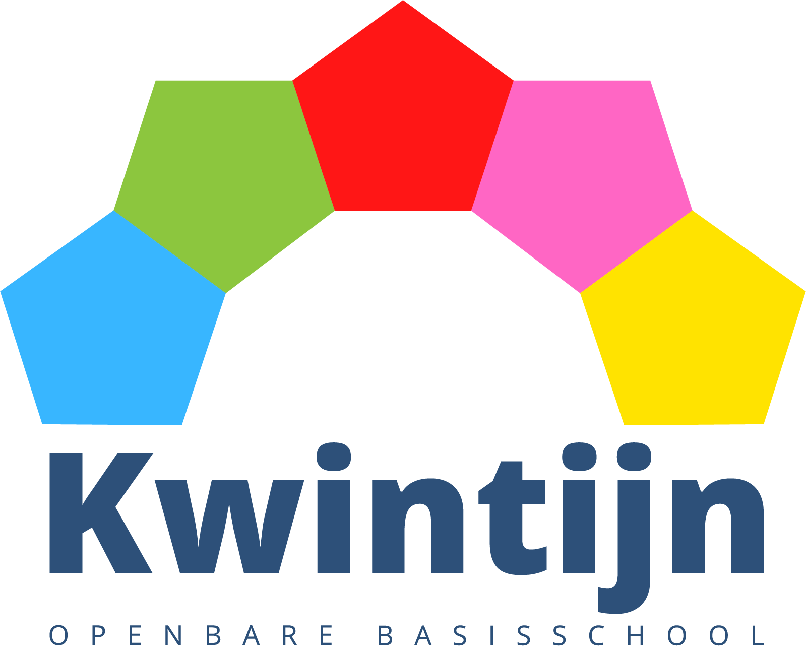 Openbare basisschool Kwintijn