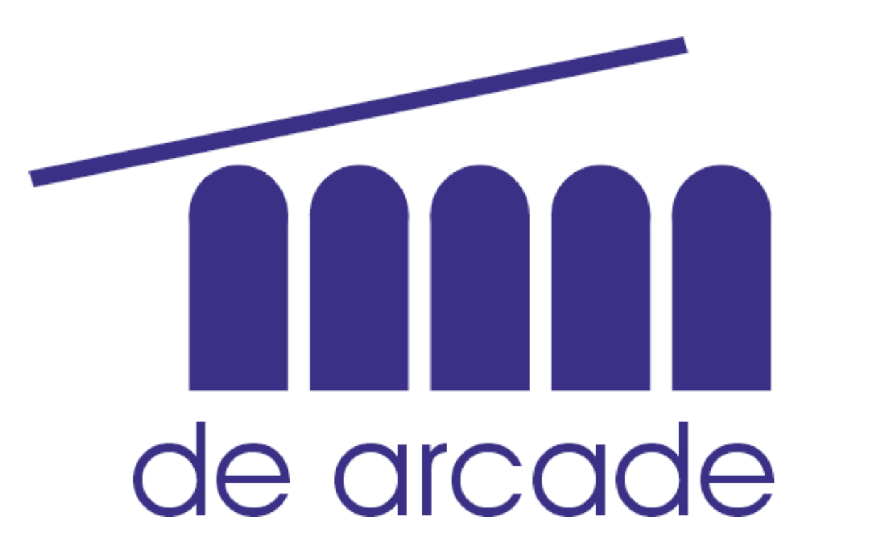 Openbare basisschool De Arcade