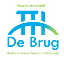 PI-school De Brug voor speciaal basisonderwijs