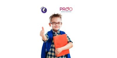De Leiderdorpse basisschool Elckerlyc wordt per 1 augustus 2026 onderdeel van PROO