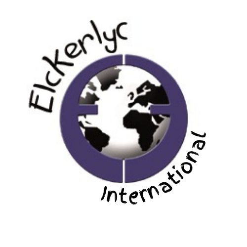 Elckerlyc International School (Primary School)